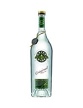 VODKA GREEN MARK LT 1 - VODKA GREEN MARK LT 1